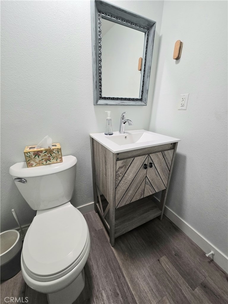 18445 Hatteras - Photo 20