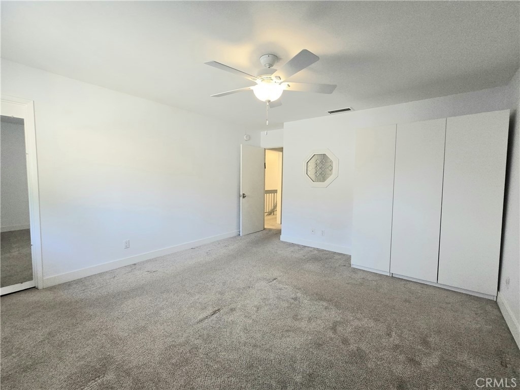 18445 Hatteras - Photo 24