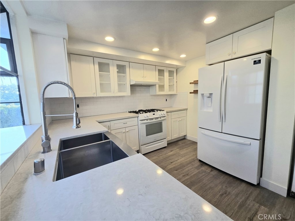 18445 Hatteras - Photo 11