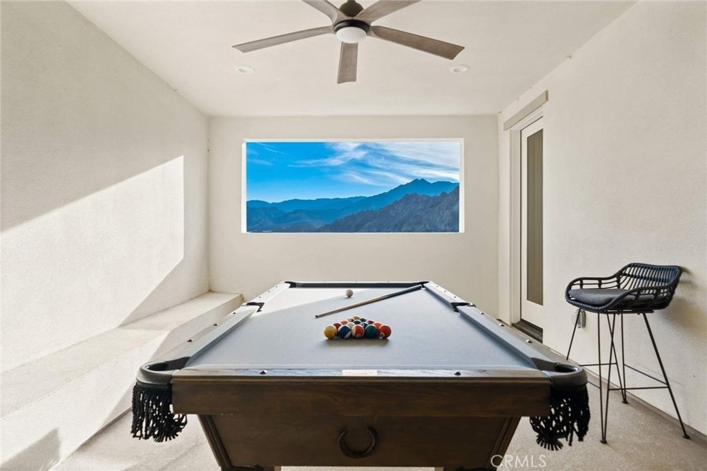 80467 Old Ranch Trail S - Photo 47