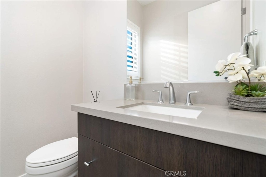 80467 Old Ranch Trail S - Photo 40