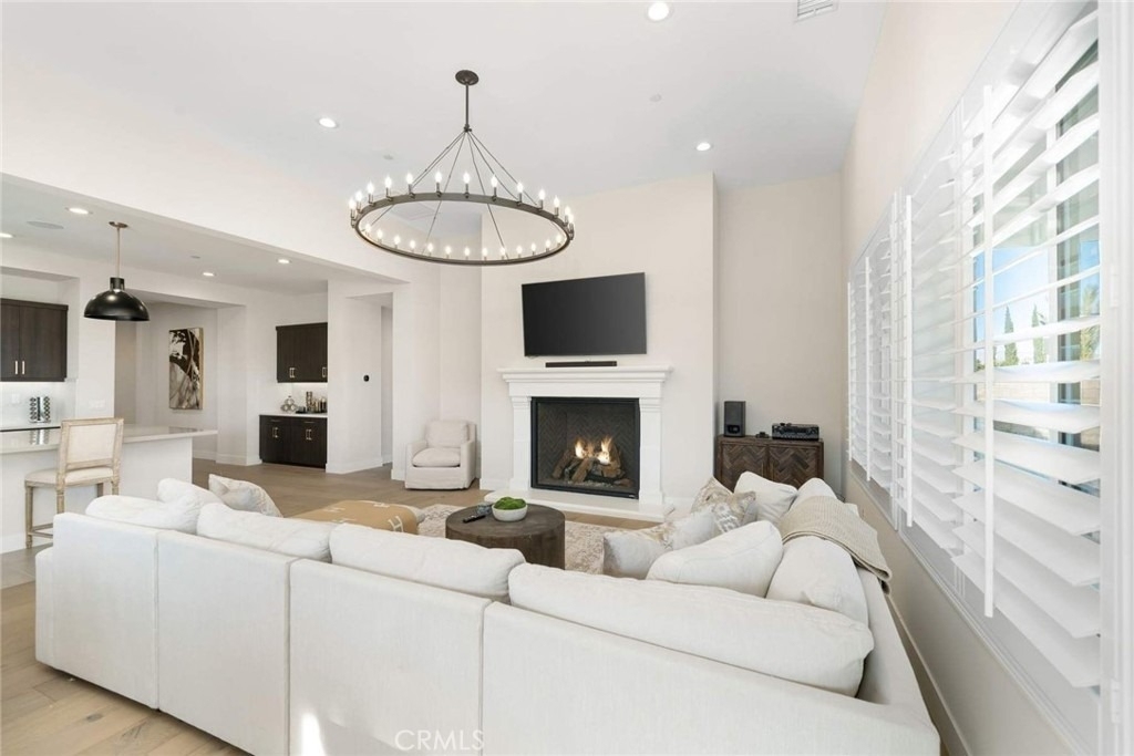 80467 Old Ranch Trail S - Photo 19