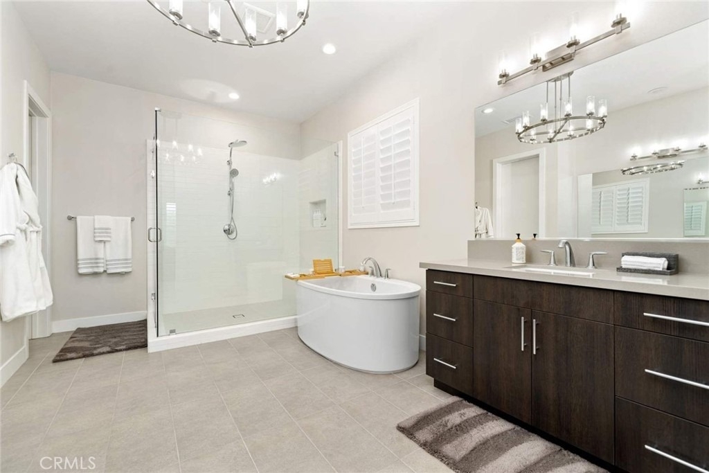 80467 Old Ranch Trail S - Photo 34