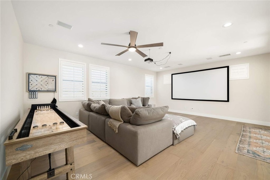 80467 Old Ranch Trail S - Photo 48