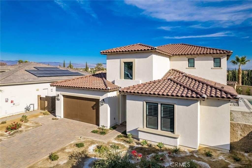80467 Old Ranch Trail S - Photo 2