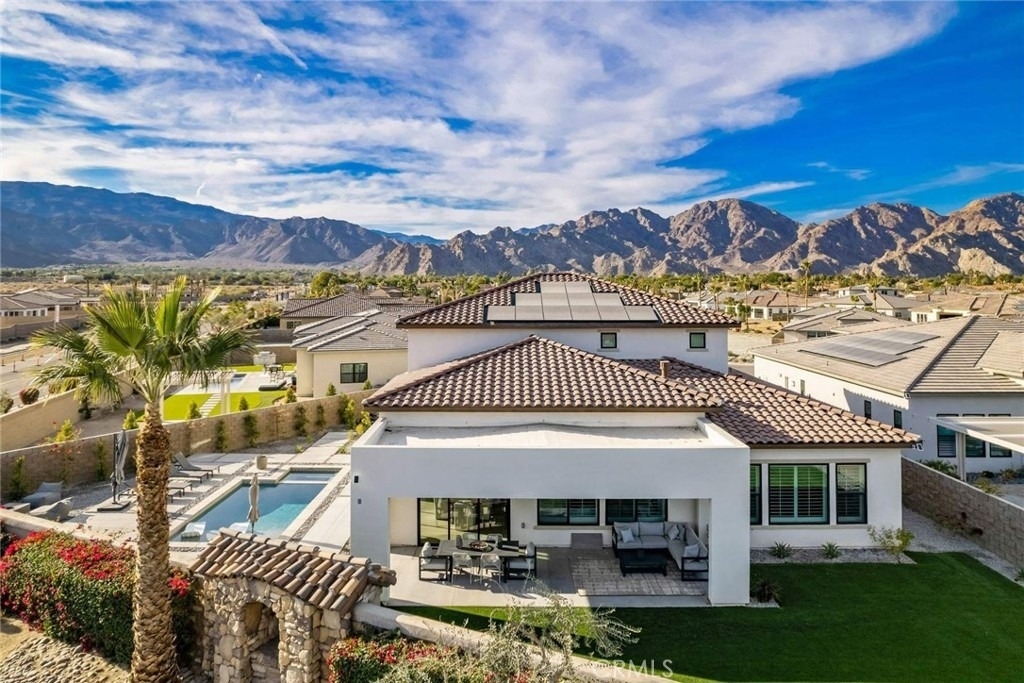80467 Old Ranch Trail S - Photo 4
