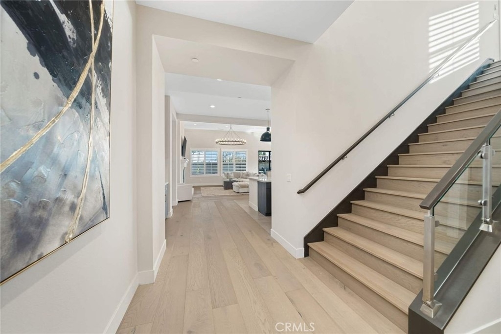80467 Old Ranch Trail S - Photo 8