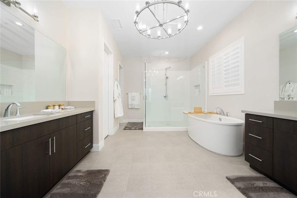 80467 Old Ranch Trail S - Photo 35