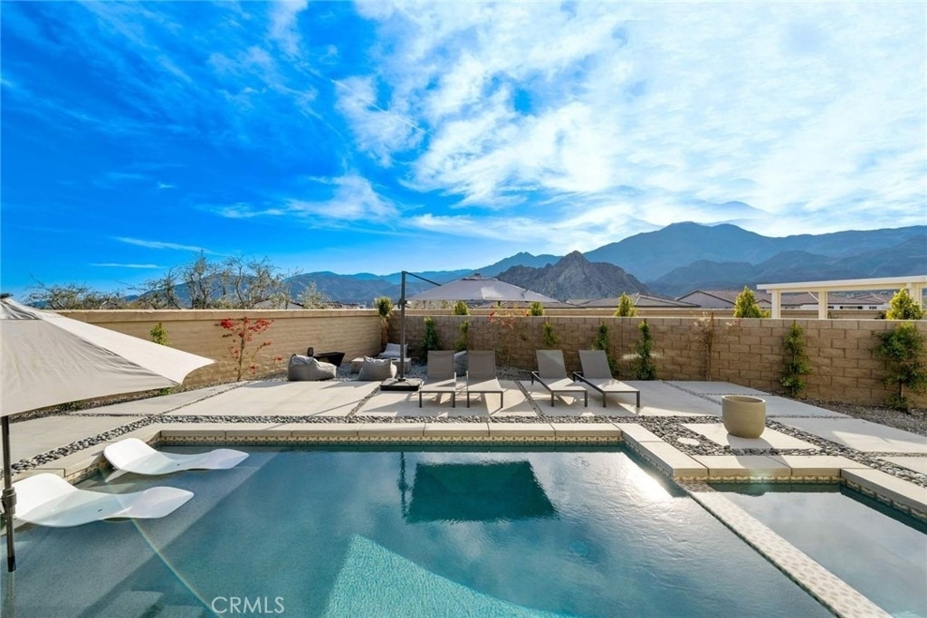 80467 Old Ranch Trail S - Photo 31