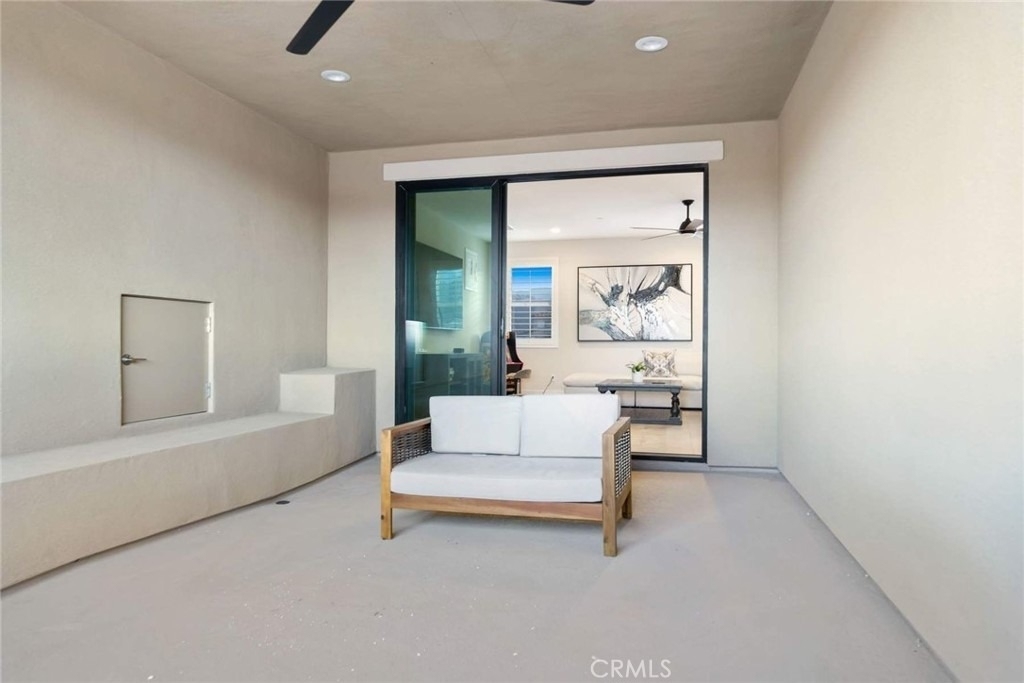 80495 Old Ranch S - Photo 48