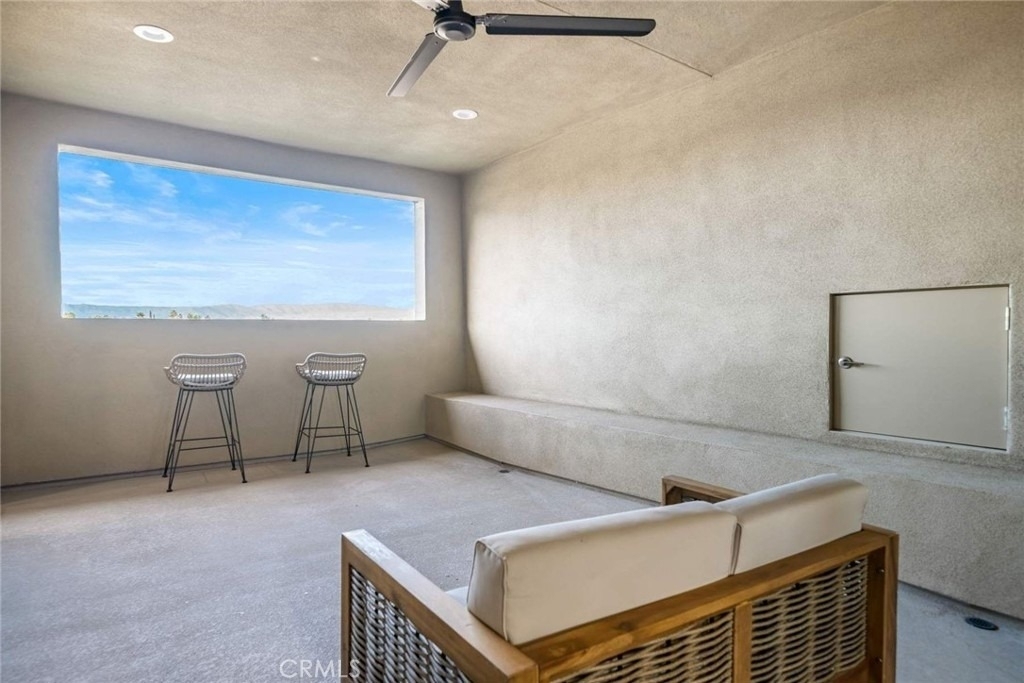 80495 Old Ranch S - Photo 47