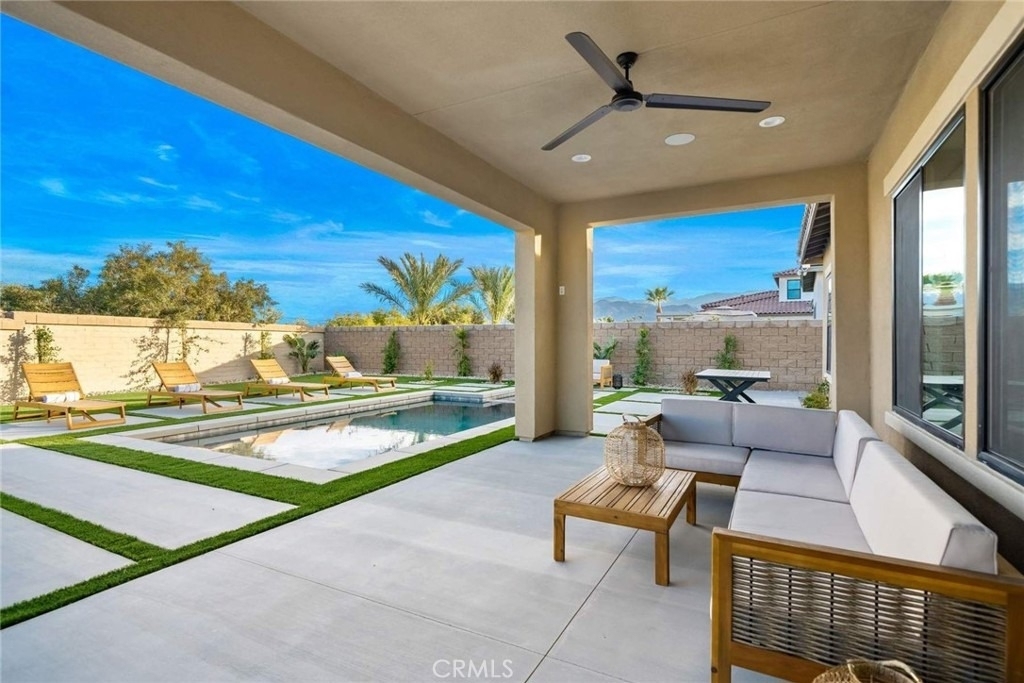 80495 Old Ranch S - Photo 26