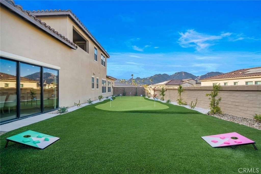 80495 Old Ranch S - Photo 31