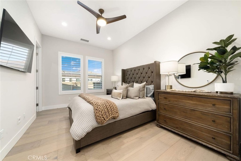 80495 Old Ranch S - Photo 43