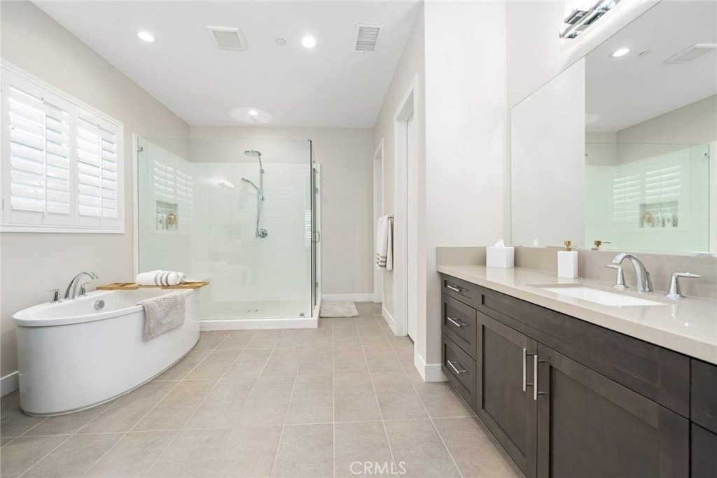 80495 Old Ranch S - Photo 37