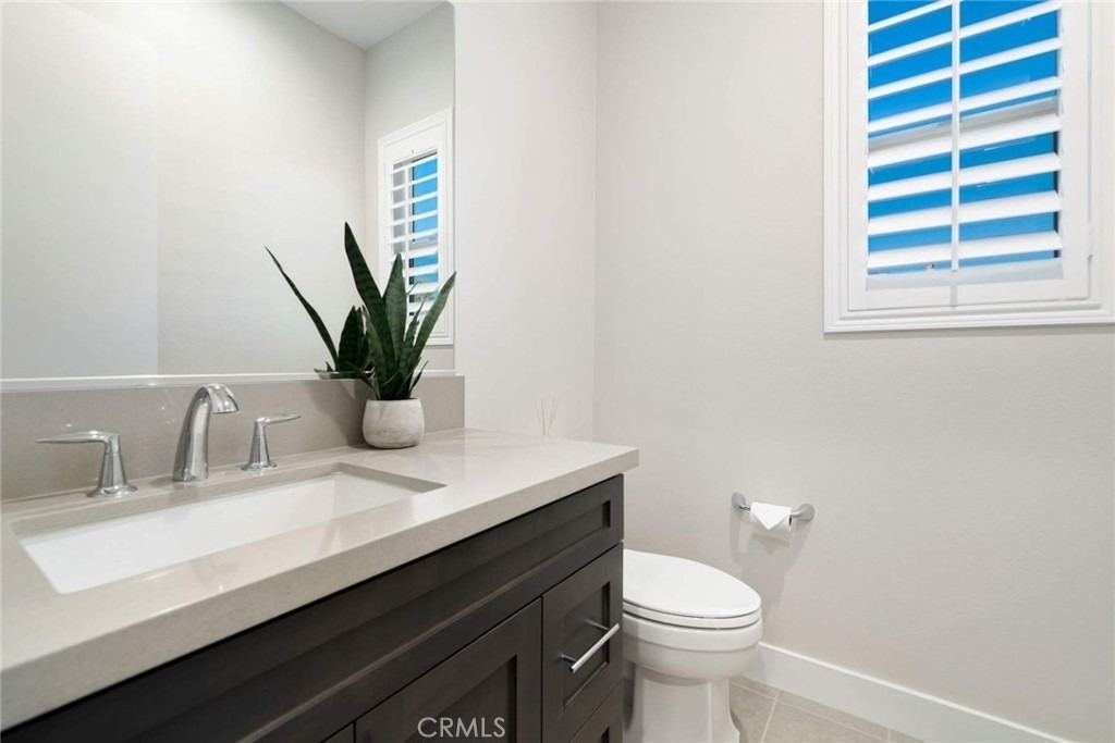 80495 Old Ranch S - Photo 41
