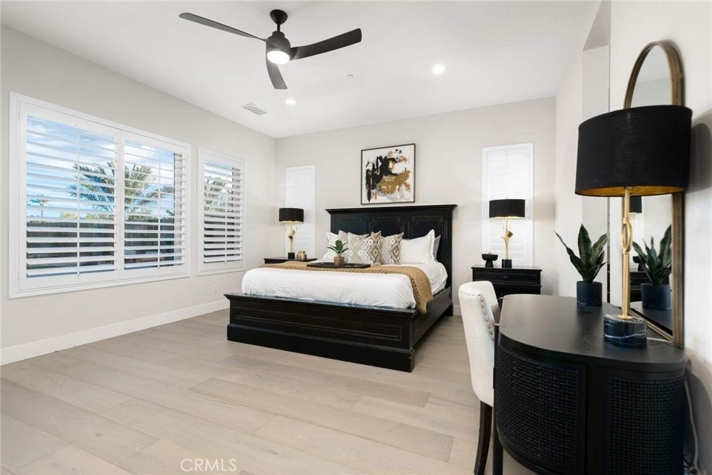 80495 Old Ranch S - Photo 35