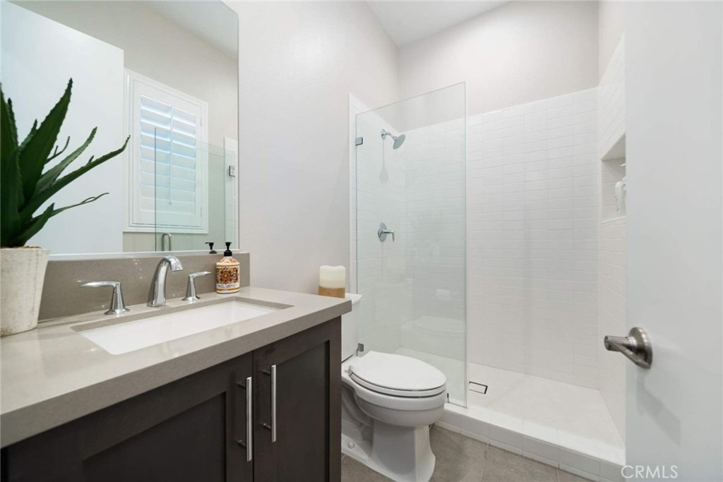 80495 Old Ranch S - Photo 44