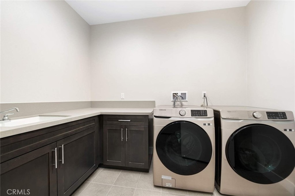 80495 Old Ranch S - Photo 46