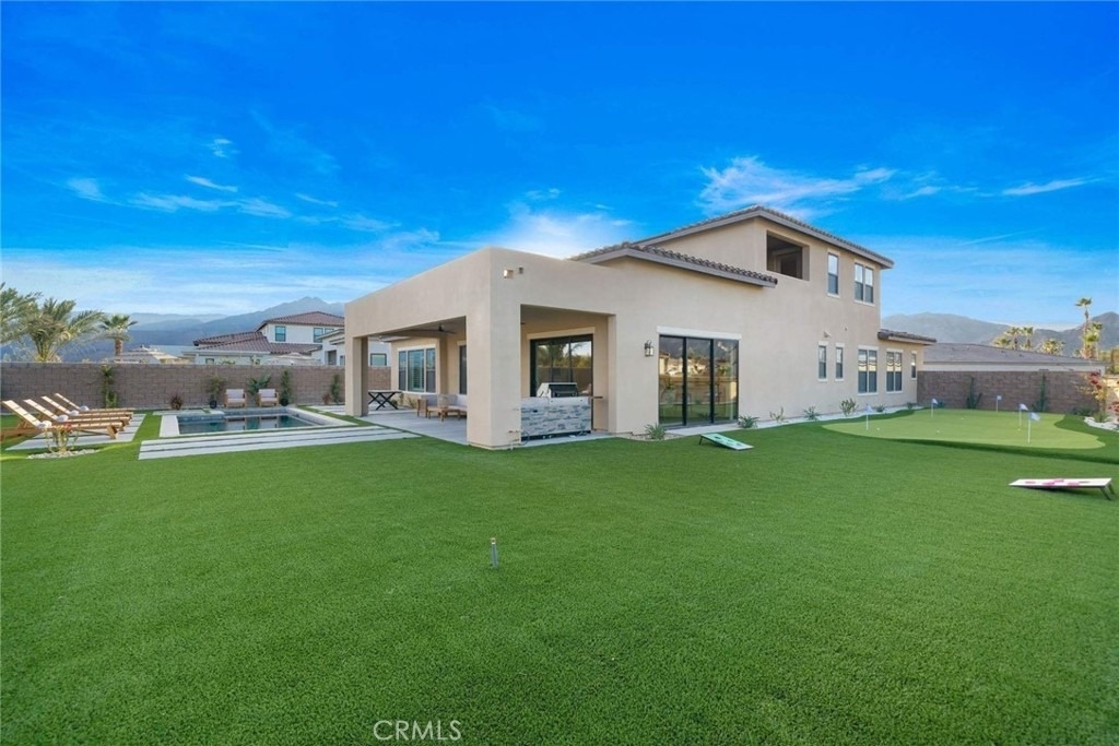 80495 Old Ranch S - Photo 30