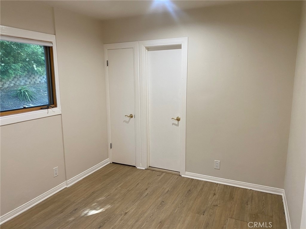 4421 Grimes - Photo 17