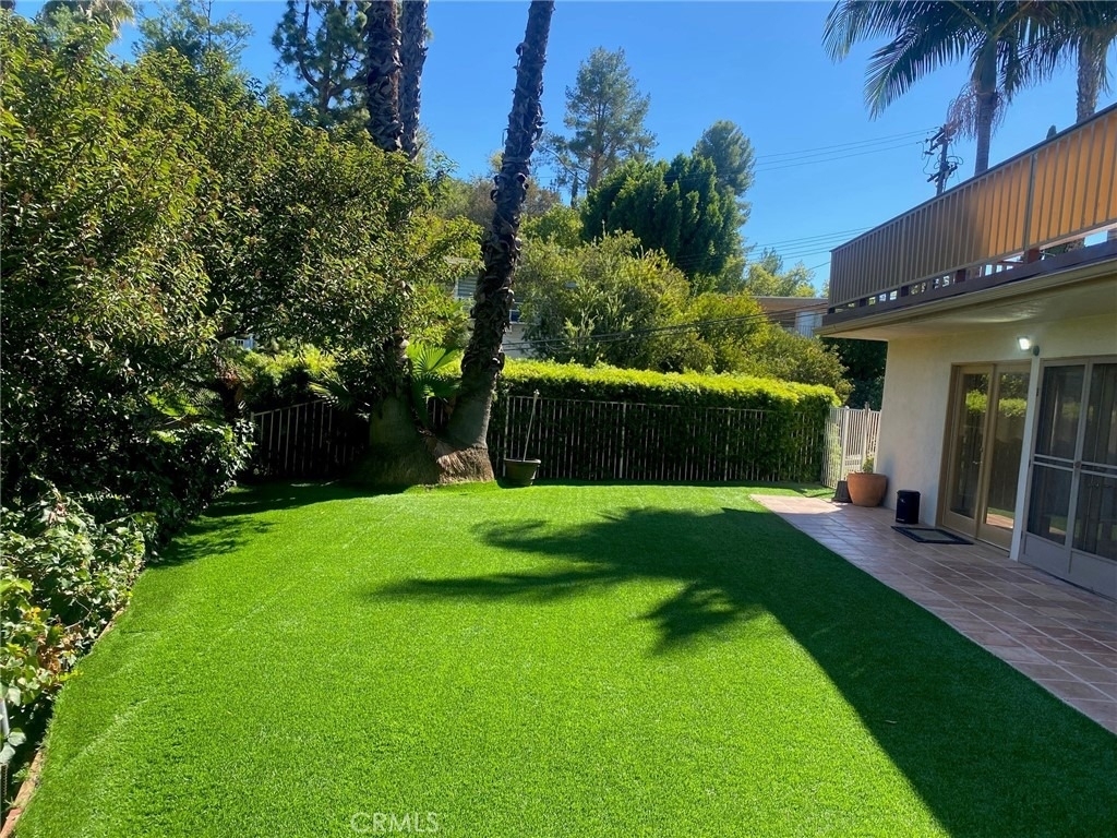 4421 Grimes - Photo 13