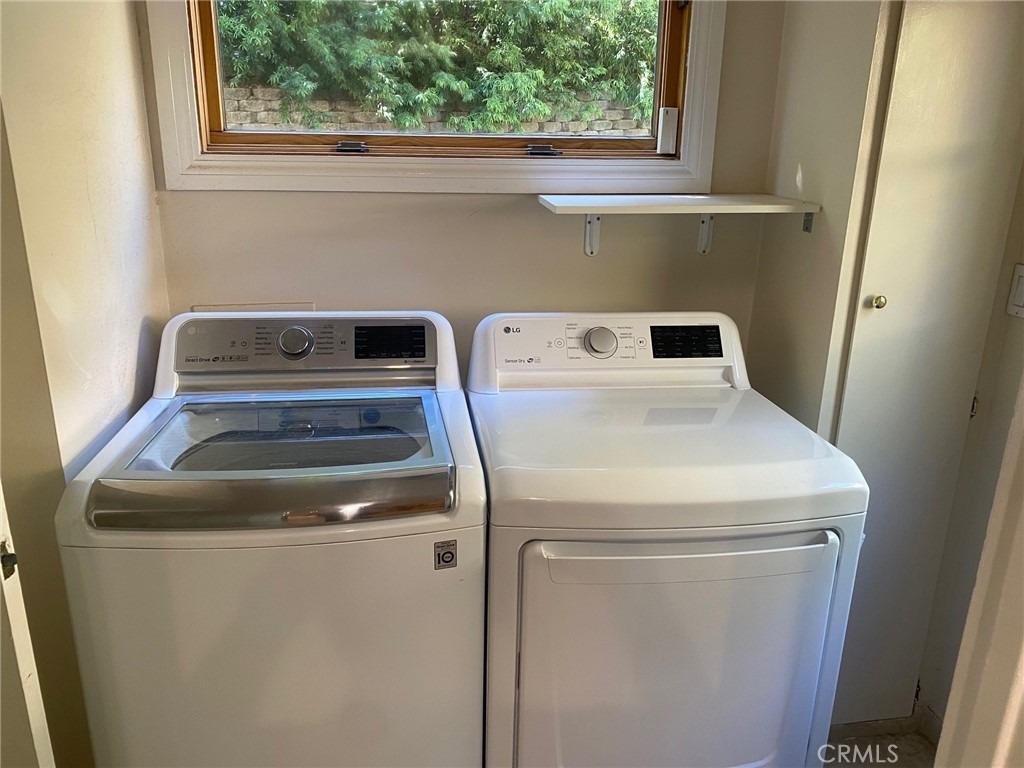 4421 Grimes - Photo 11