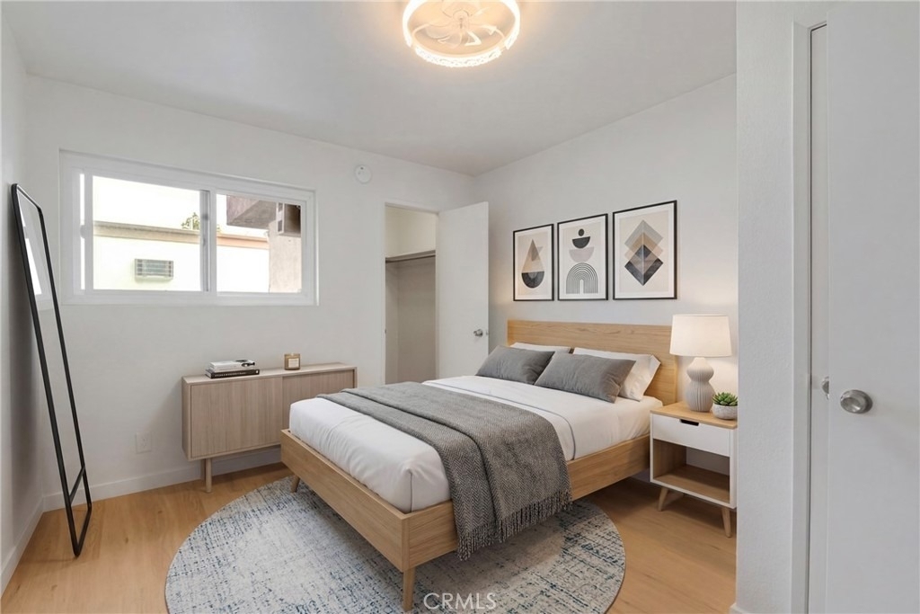 5142 Zelzah - Photo 4
