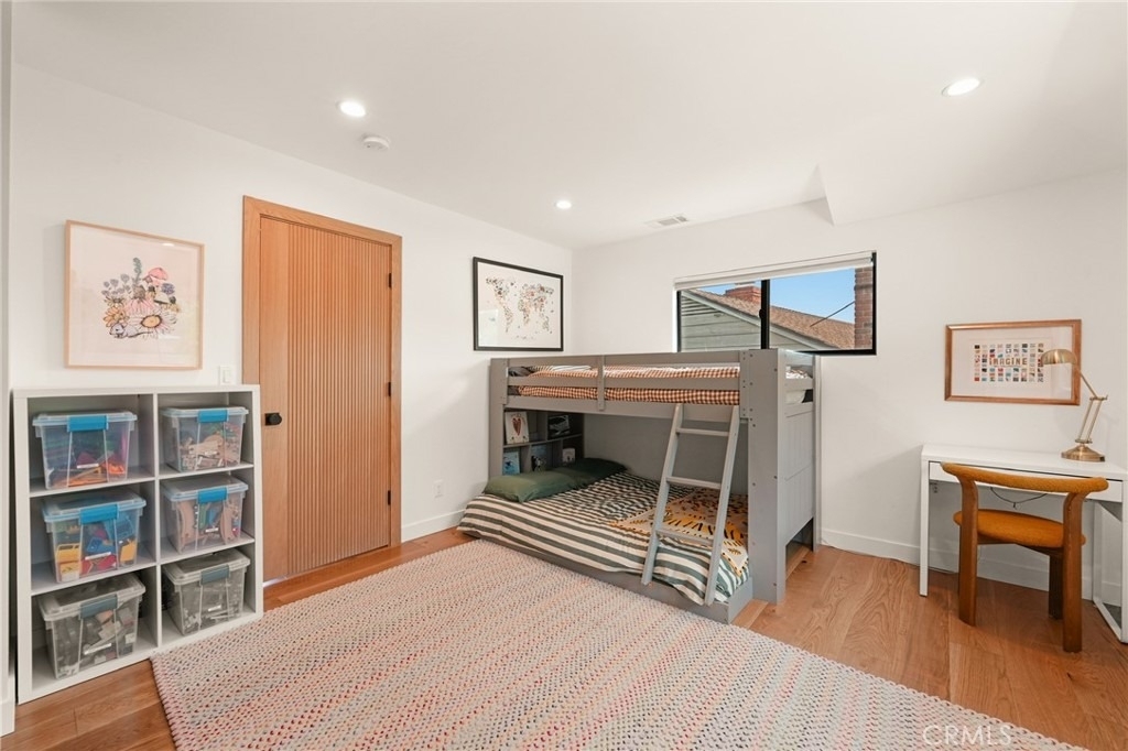 3627 Willowcrest Avenue - Photo 23