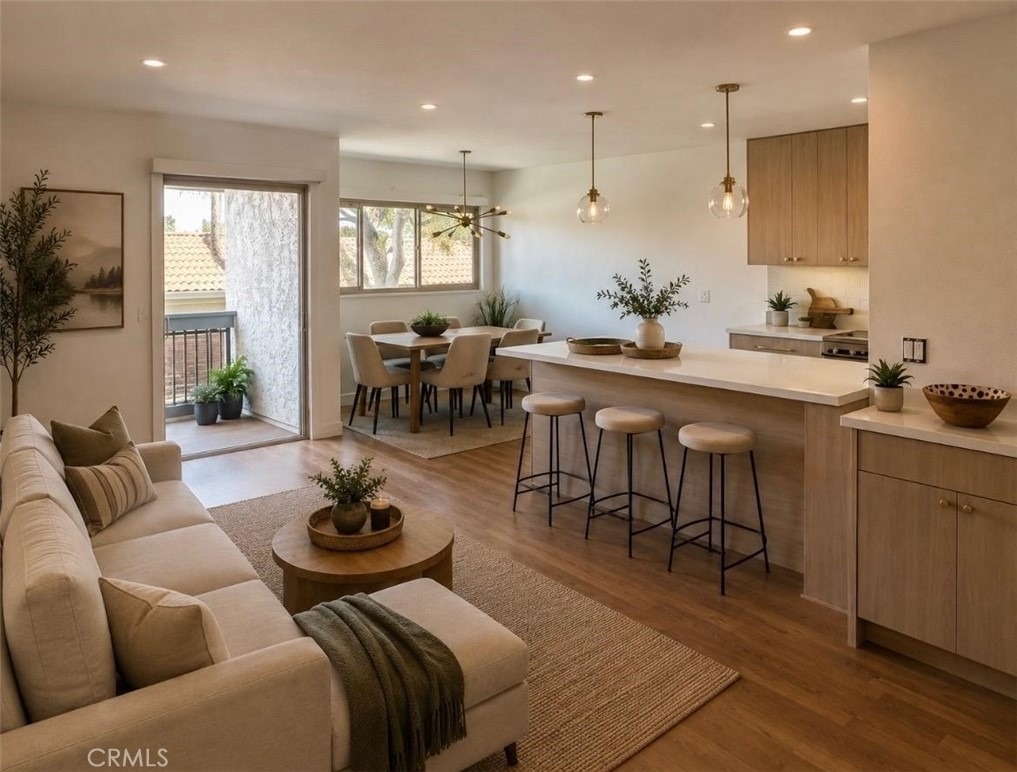 4706 Park Granada - Photo 12