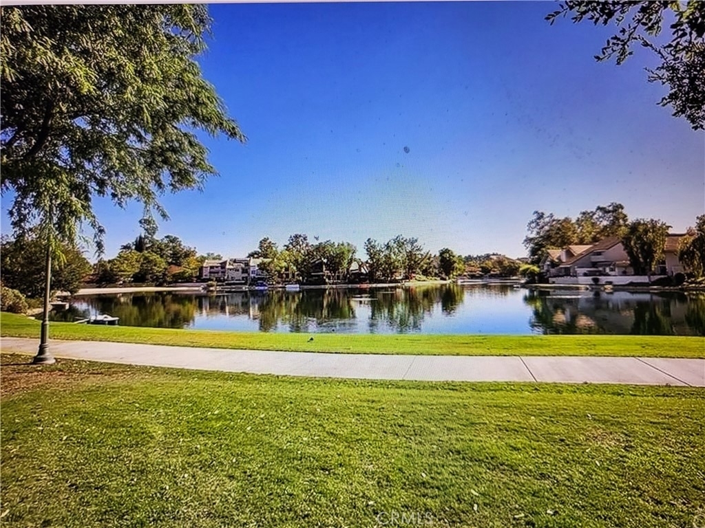 4706 Park Granada - Photo 13