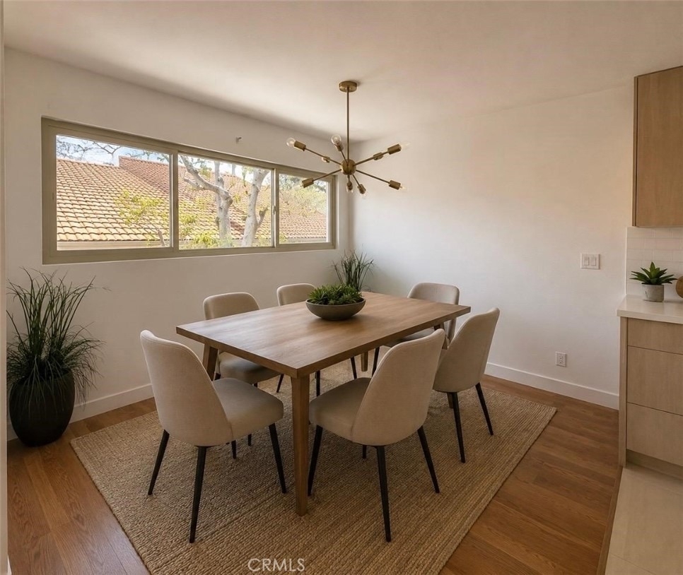 4706 Park Granada - Photo 13