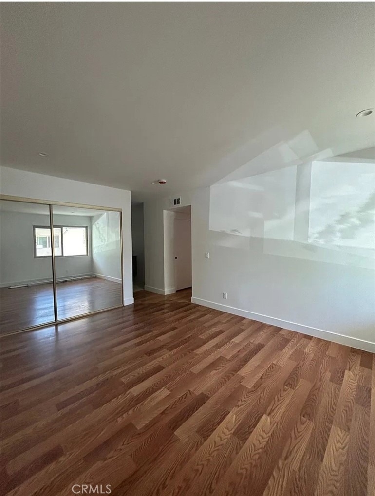 4706 Park Granada - Photo 8