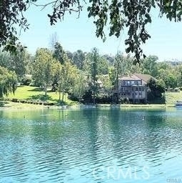 4706 Park Granada - Photo 12