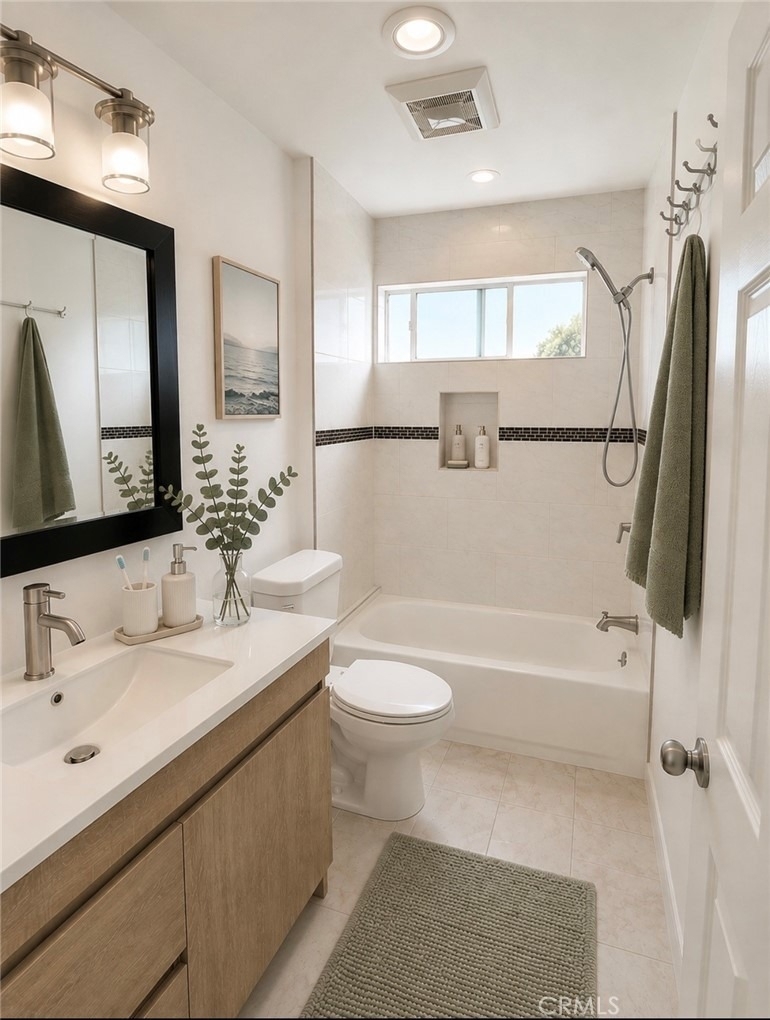 13016 Archwood Street - Photo 10