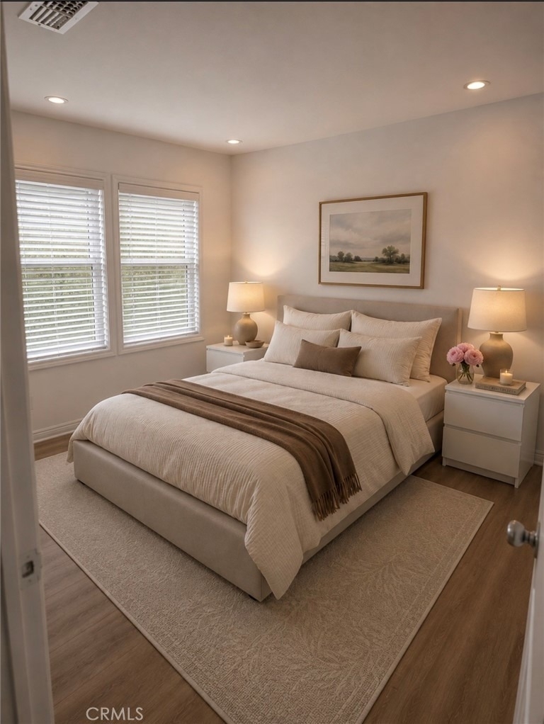 13016 Archwood Street - Photo 8