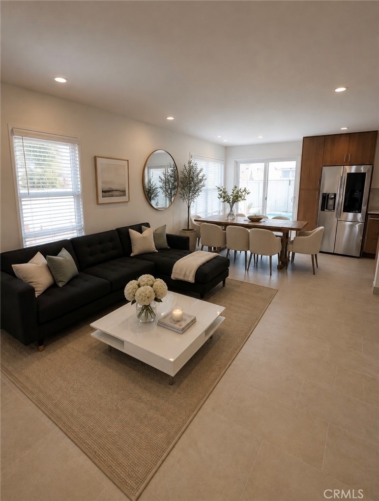 13016 Archwood Street - Photo 5