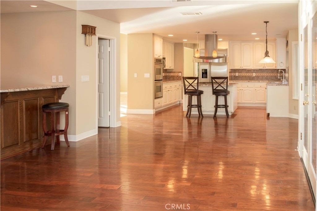 2822 Jason Court - Photo 8