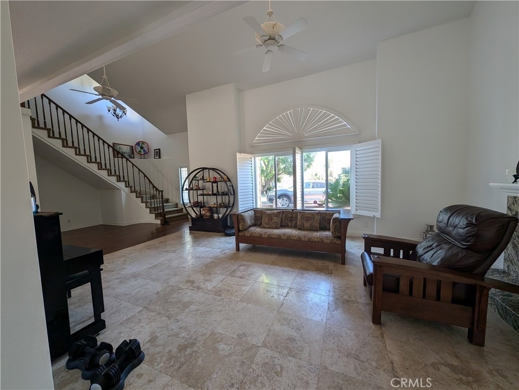2822 Jason Court - Photo 2