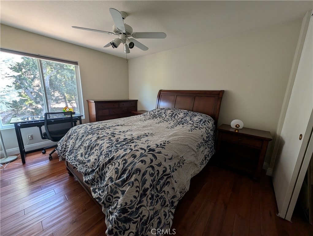 2822 Jason Court - Photo 19