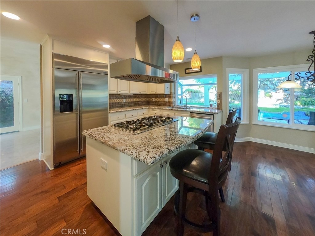 2822 Jason Court - Photo 6