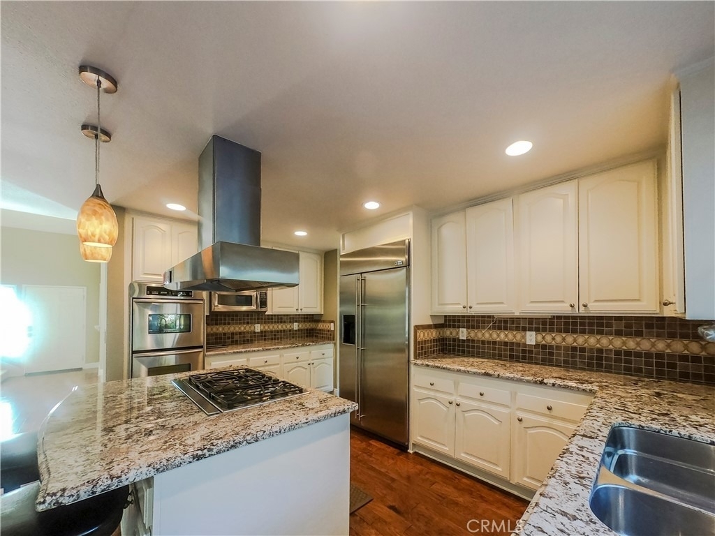 2822 Jason Court - Photo 5