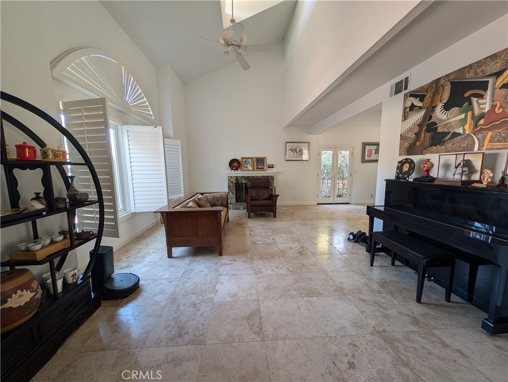 2822 Jason Court - Photo 3