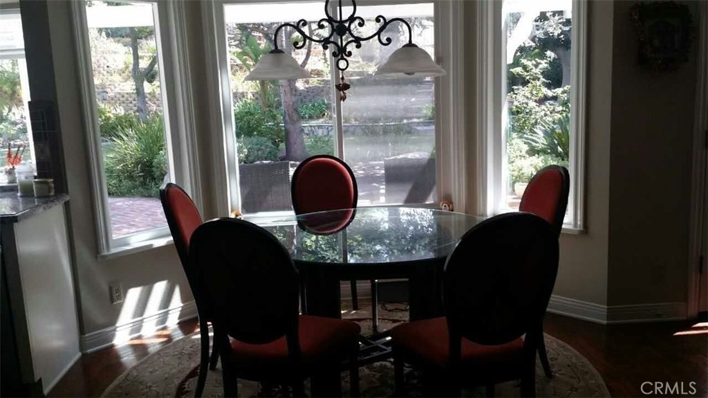2822 Jason Court - Photo 9