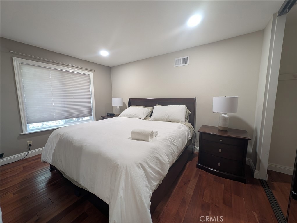 2822 Jason Court - Photo 15