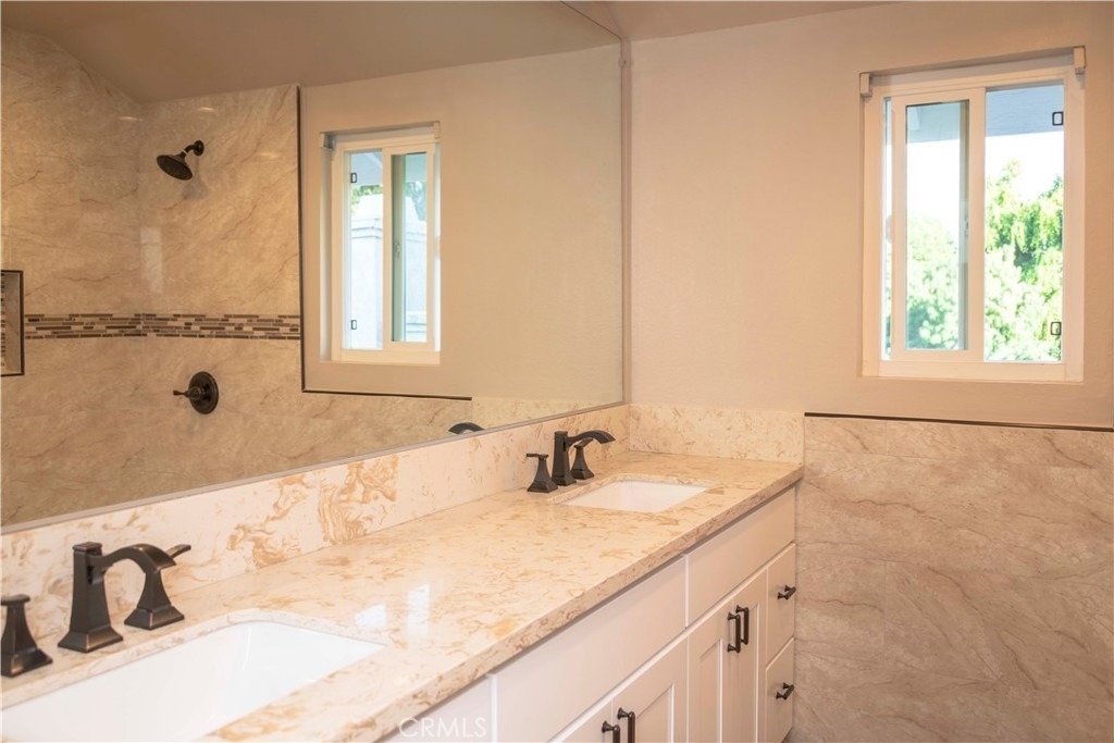 2822 Jason Court - Photo 20