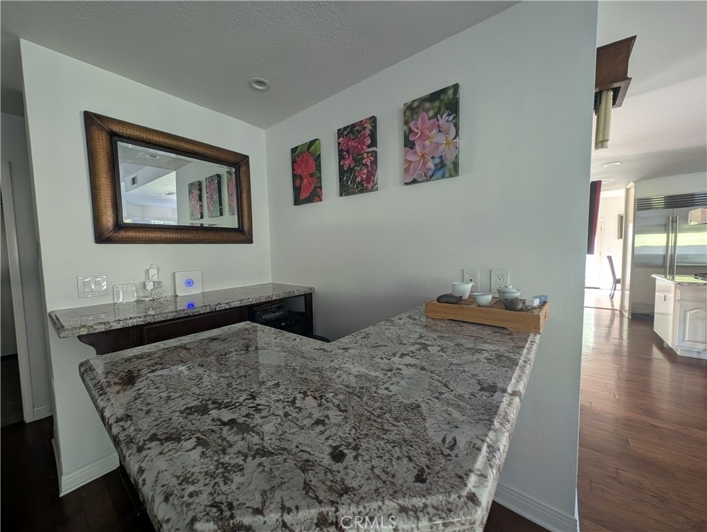 2822 Jason Court - Photo 13