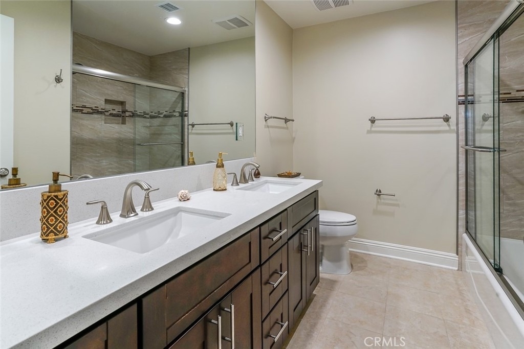 7522 Fountain Avenue - Photo 1