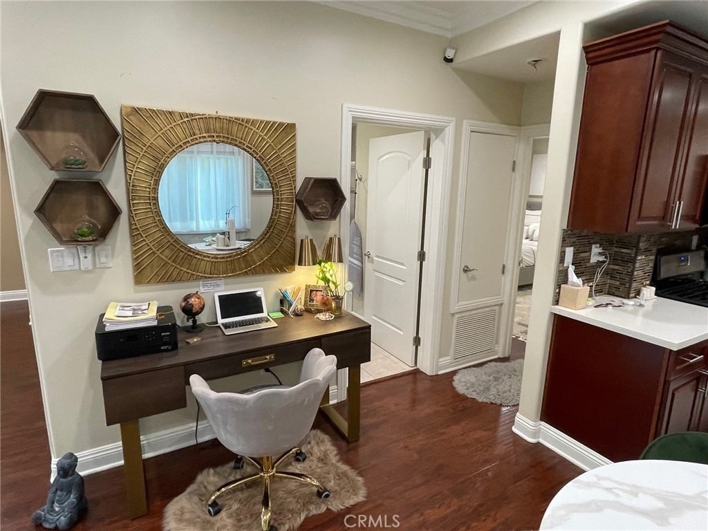 7522 Fountain Avenue - Photo 5