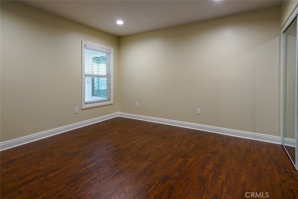 7522 Fountain Avenue - Photo 9